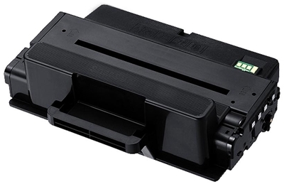 Utángyártott MLT-D205S toner