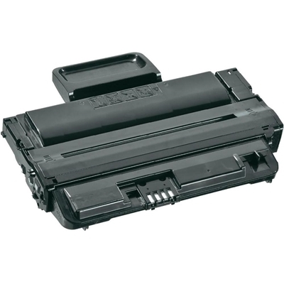 Utángyártott Samsung MLT-D2092L toner