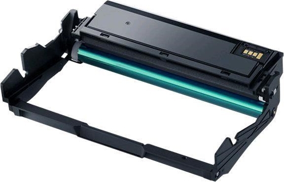 Utángyártott Samsung MLT-R204 dob