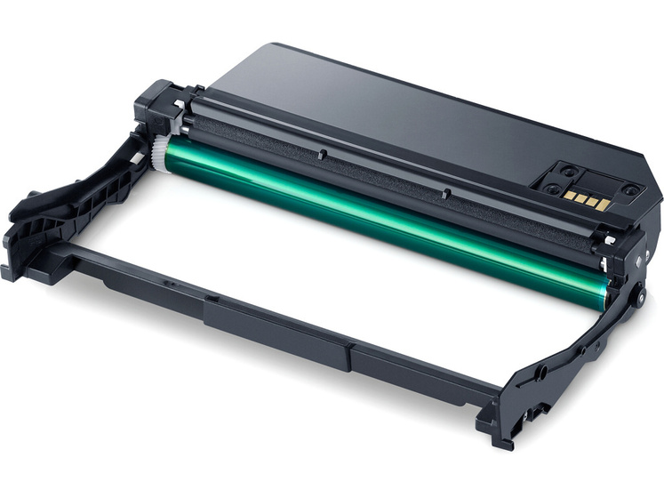 Utángyártott Samsung MLTR116 dob