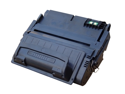 Utángyártott HP Q1338A / 39A / 42A / 42X / 45A toner