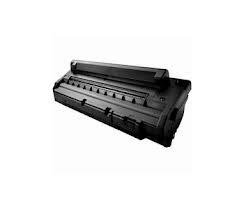 Utángyártott Samsung SCX-4216D3 fekete toner