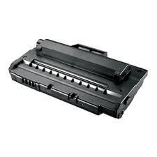 Utángyártott Samsung SCX-4720D5 fekete toner