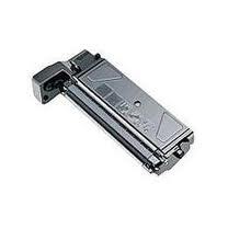 Utángyártott SCX-5312D6 fekete toner