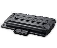 Utángyártott Samsung SCX-D4200A fekete toner