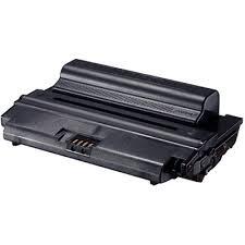 Utángyártott Samsung SCX-D5530B fekete toner