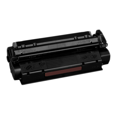 Utángyártott Canon T-Cartridge