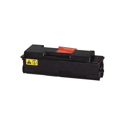 Utángyártott Kyocera TK-310 fekete toner