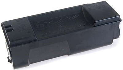 Utángyártott TK-55 fekete toner