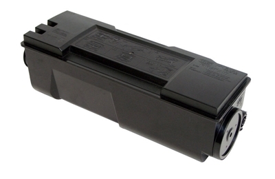 Utángyártott TK-65 fekete toner
