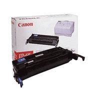 Eredeti Canon EP-65 fekete toner