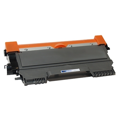 Utángyártott TN-2210 fekete toner