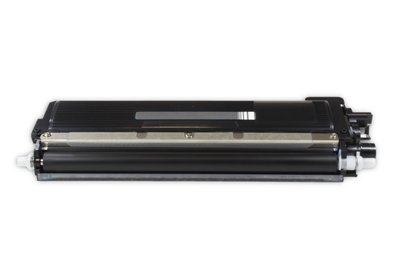 Utángyártott Brother TN-230BK fekete toner
