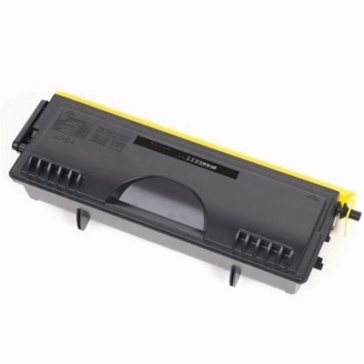 Utángyártott TN-3030 fekete toner