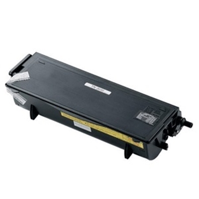 Utángyártott Brother TN-3060 fekete toner