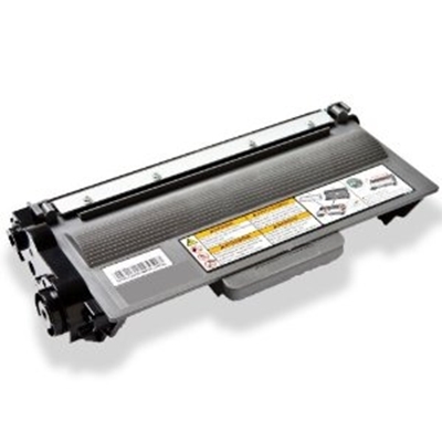Utángyártott TN-3390 fekete toner