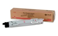 Eredeti Xerox 106R00671 fekete toner