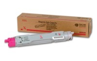 Eredeti Xerox 106R00673 magenta toner