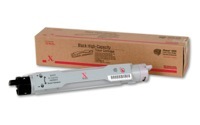 Eredeti Xerox 106R00675 fekete toner