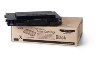 Eredeti Xerox 106R00684 fekete toner