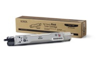 Eredeti Xerox 106R01085 fekete toner