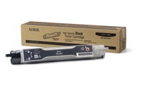 Eredeti Xerox 106R01147 fekete toner