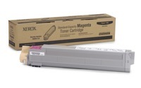 Eredeti Xerox 106R01151 magenta toner