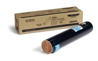 Eredeti Xerox 106R01160 ciánkék toner