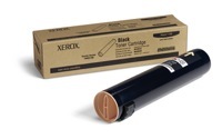 Eredeti Xerox 106R01163 fekete toner