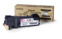 Eredeti Xerox 106R01283 magenta toner