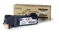 Eredeti Xerox 106R01284 sárga toner