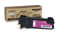 Eredeti Xerox 106R01336 magenta toner