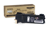 Eredeti Xerox 106R01338 fekete toner