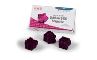 Eredeti Xerox 108R00606 magenta Solid Ink Stick