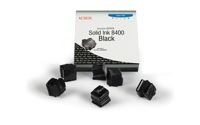 Eredeti Xerox 108R00608 fekete Solid Ink Stick