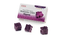 Eredeti Xerox 108R00661 magenta Solid Ink Stick
