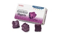 Eredeti Xerox 108R00670 magenta Solid Ink Stick