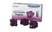 Eredeti Xerox 108R00765 magenta Solid Ink Stick