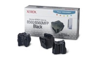 Eredeti Xerox 108R00767 fekete Solid Ink Stick