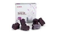 Eredeti Xerox 108R00818 magenta Solid Ink Stick