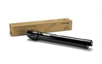 Eredeti Xerox Phaser 7500 fekete toner 17,8K (106R01446)