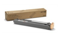 Eredeti Xerox Phaser 7500 szemetes (108R00865)