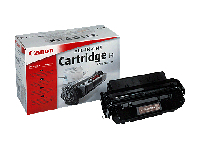 Eredeti Canon M-Cartridge