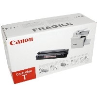 Canon T-Cartridge (7833A002) eredeti
