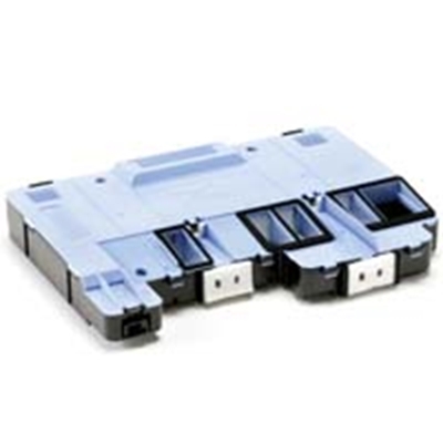 Canon MC-05 maintenance cartridge (1320B003) eredeti
