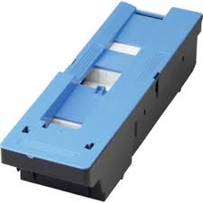 Canon MC-08 maintenance cartridge (1320B006) eredeti