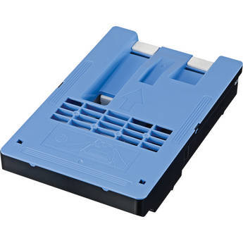 Canon MC-10 maintenance cartridge (1320B014) eredeti