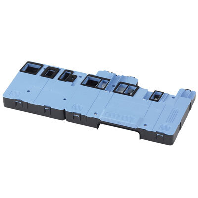 Canon MC-16 maintenance cartridge (1320B010) eredeti