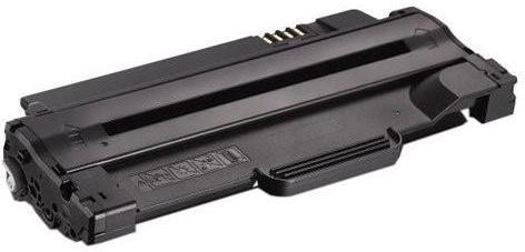 Utángyártott Xerox 3140/3155/3160 toner (108R00909)