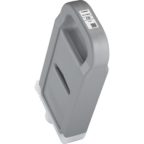 Canon PFI-1700 chroma optimiser patron (0785C001) eredeti